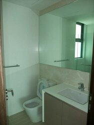 Hundred Trees (D5), Condominium #456326991